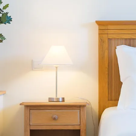 Ourmadeira - Aguia Funchal (Madeira)