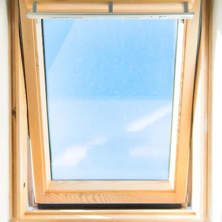 Apartment Ourmadeira - Aguia