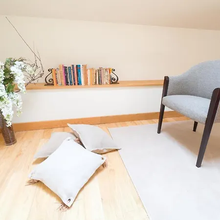 Ourmadeira - Aguia * Funchal (Madeira)