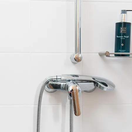 Appartement Ourmadeira - Aguia Funchal (Madeira)