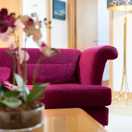 Appartement Ourmadeira - Aguia *