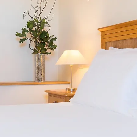 Apartment Ourmadeira - Aguia Funchal (Madeira)