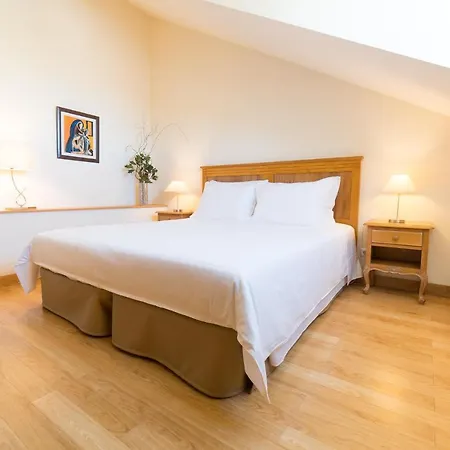 Ourmadeira - Aguia Appartement