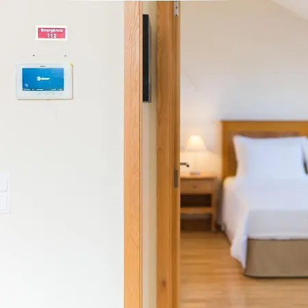 Ourmadeira - Aguia Apartment Funchal (Madeira)