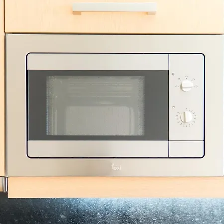 Ourmadeira - Aguia Apartment *