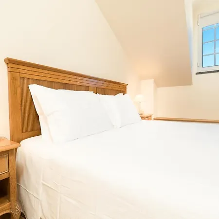 Ourmadeira - Aguia Apartamento *