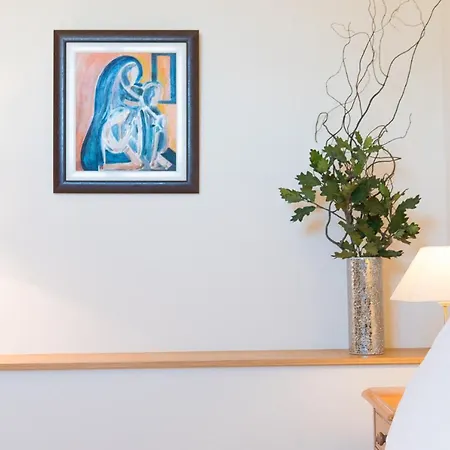 Ourmadeira - Aguia *