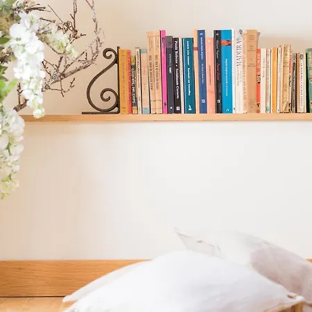 Ourmadeira - Aguia * Funchal (Madeira)