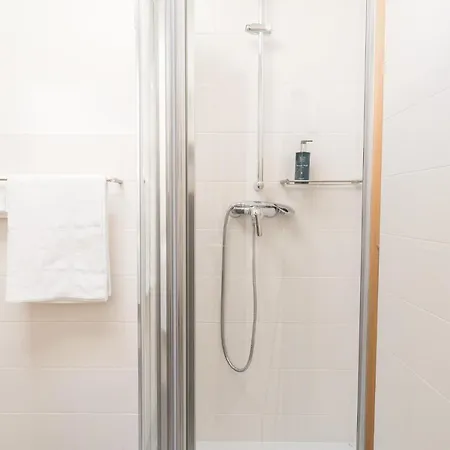 Ourmadeira - Aguia Apartamento