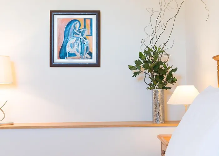 Ourmadeira - Aguia *