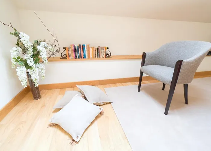 Ourmadeira - Aguia * Funchal (Madeira)