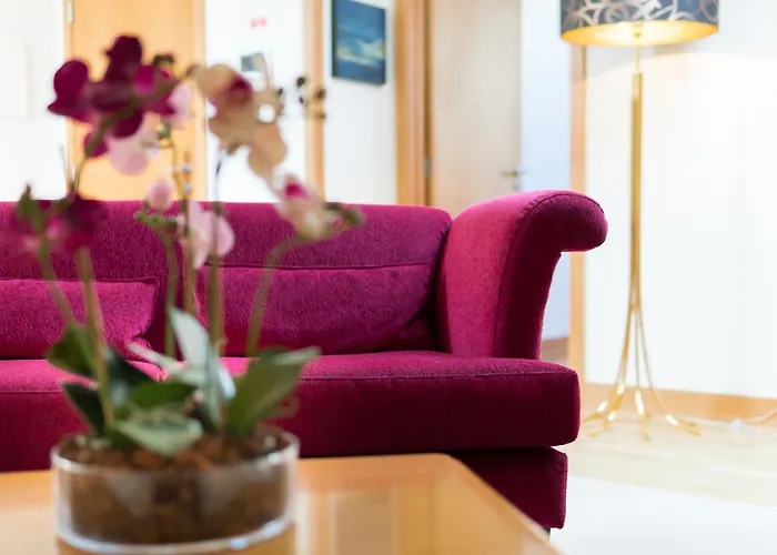 Apartamento Ourmadeira - Aguia *