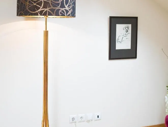 Apartamento Ourmadeira - Aguia