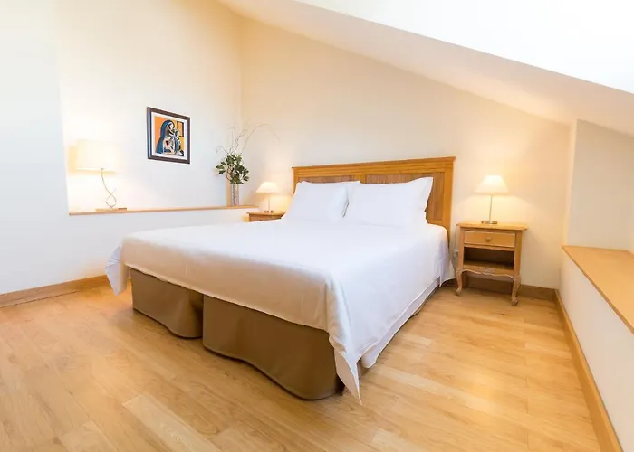 Ourmadeira - Aguia Apartamento