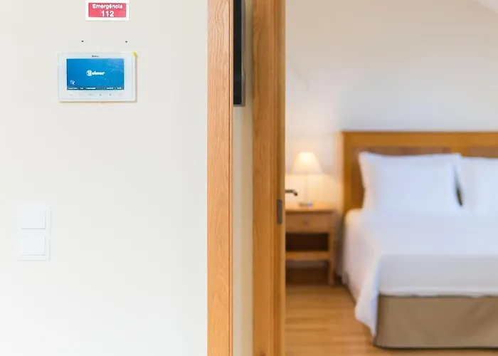 Ourmadeira - Aguia Apartamento Funchal (Madeira)