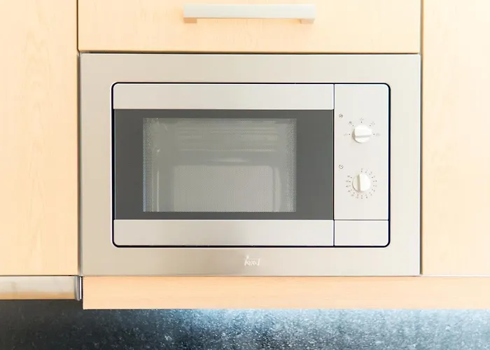 Ourmadeira - Aguia Apartamento *